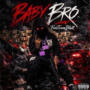 Laydown (Explicit)