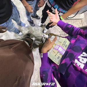 Roll Again (feat. Stuullo) (Explicit)