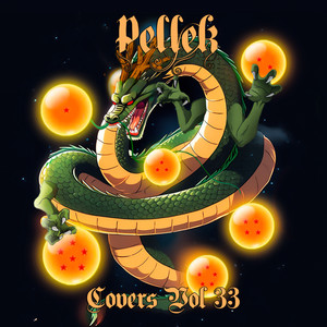 Dan Dan Kokoro Hikareteku