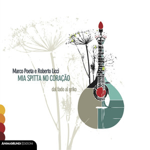 Lu rusciu de lu mare