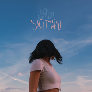 Sagittario (Explicit)