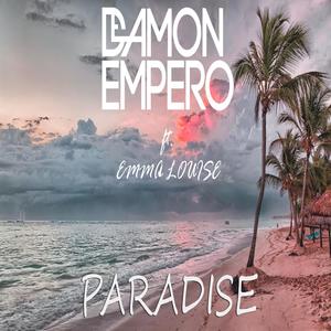 Paradise(feat. Emma Louise)