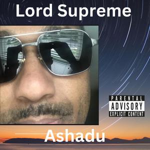 Ashadu (feat. Domo.Cinn & Lord Spice) [Explicit]