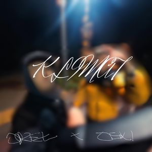 klimat (Explicit)