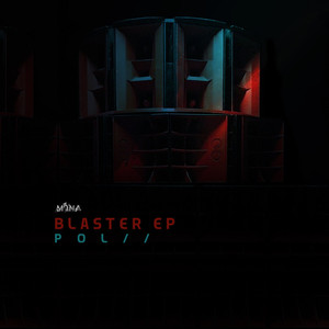 Five Plus (Original Mix)