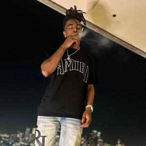 Have Enough (Explicit)