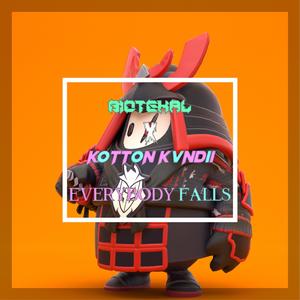 Everybody Falls