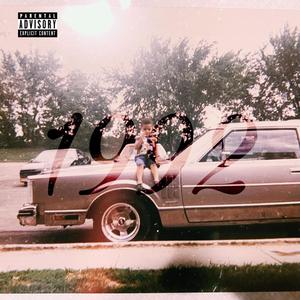 No Days Off (feat. C1ne & Tony Gunnz) (Explicit)