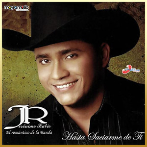 El Nuevo Rey del Falsete (Mariachi)