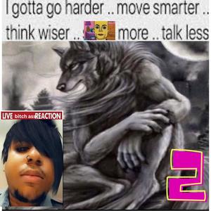 OhioRizzBurger II (Career Suicide) (feat. DJDufus & Chowder Powder) (Explicit)