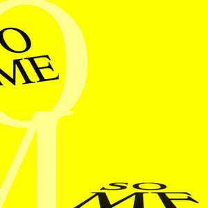 Dubmission (Felix Cage Remix)