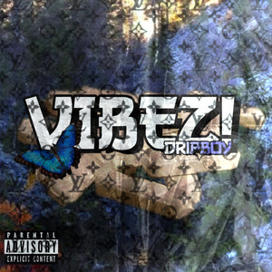 Vibez! (Explicit)