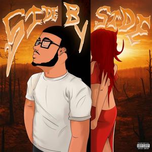 SIDE BY SIDE (Explicit)