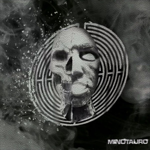 Minotauro (Explicit)