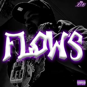 Flow's (Explicit)