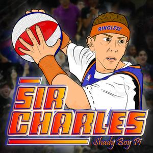 Sir Charles (Explicit)