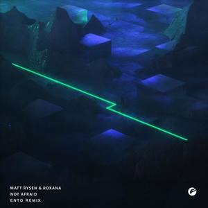 Not Afraid (Ento Remix)