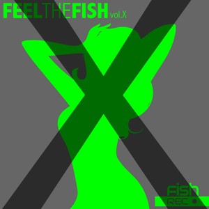 Come Together (Francesco Farfa Remix)