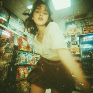 秋天不回来-DJ Coco