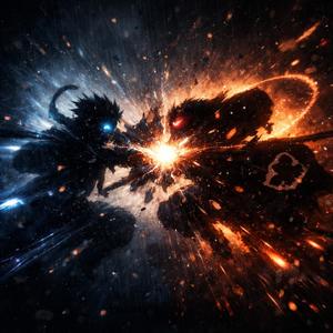 Pain (feat. Lo Kee) (Explicit)