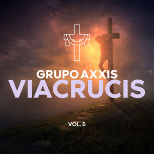 Viacrucis Vol. 5