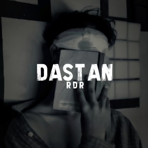 DASTAN