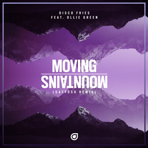 Moving Mountains (GATTÜSO Remix)