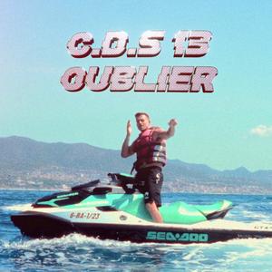 Oublier (Explicit)