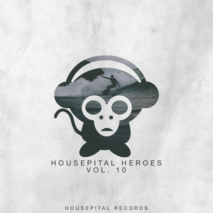 Rise (Radio Edit)