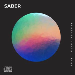 Saber (Explicit)