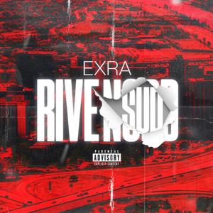RIVE SUD (Explicit)