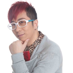 被伤过的心还可以爱谁