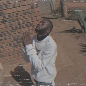 Amogela (feat. Babethe Alphy)