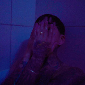Pongan LUCKI (Explicit)