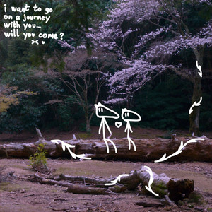 Petrichor in Boulder