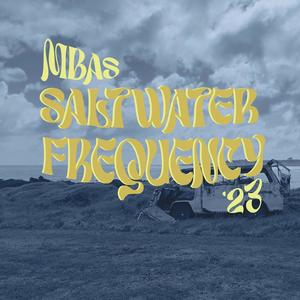 Mercury Bay Area School - Saltwater Frequency