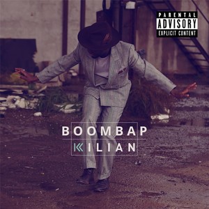 Boombap (Explicit)