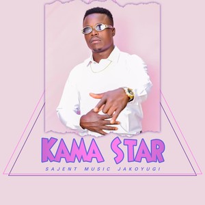 Kama Star