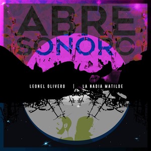 Abre Sonoro