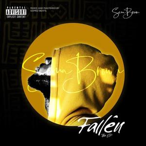 Fallen (Explicit)