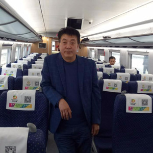 欲望战场
