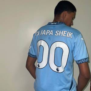 QUER MASOQUISTA ENTÃO TOMA SÓ TAPA (VERSÃO RJ|Explicit)