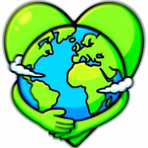 I GOT UR HEART ! (Explicit)