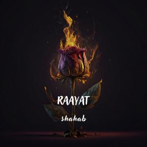 Raayat (Explicit)