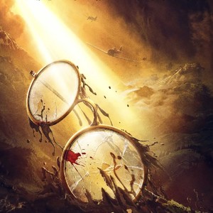 为青春祭奠 (伴奏)