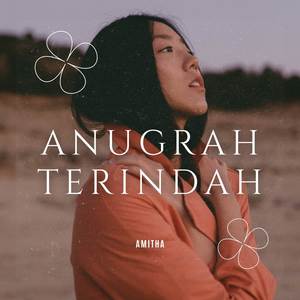 Anugrah terindah