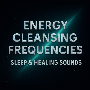 Neural Fatigue Dissolve