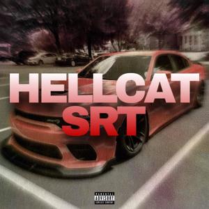 H3LLC4TSRT! (Explicit)