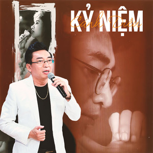 Cánh Diều Kỷ Niệm