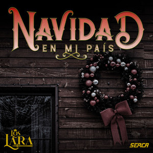 Navidad En Mi País